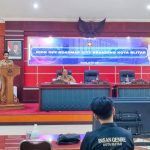 Kick Off City Branding Digelar, Pemkot Blitar Siapkan Arah Baru Kota Masa Depan