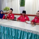 Tanggapi Isu Transparansi, IPSI Kabupaten Blitar Perkuat Keterbukaan untuk Siapkan Atlet Terbaik