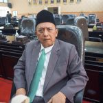 Incinerator Dilarang Pusat, DPRD Kota Blitar Minta Anggaran Rp6,7 Miliar Segera Dialihkan Agar Tetap Bermanfaat Bagi Rakyat