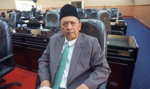 Incinerator Dilarang Pusat, DPRD Kota Blitar Minta Anggaran Rp6,7 Miliar Segera Dialihkan Agar Tetap Bermanfaat Bagi Rakyat