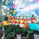 Belajar Peduli Lewat Aksi Nyata, SDIT Al-Kautsar Kebonduren-Blitar Padukan Farewell Party dengan Pengobatan Gratis Bersama Laskar Peduli Kasih