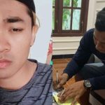 Showroom Adi Jaya Mobil di Trenggalek Diduga Jual Kendaraan Bermasalah