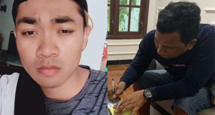 Showroom Adi Jaya Mobil di Trenggalek Diduga Jual Kendaraan Bermasalah