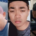 Konsumen Mengaku Rugi Hingga Ratusan Juta dari Showroom Adi Jaya Mobil Trenggalek yang Diduga Jual Mobil Bodong