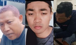 Konsumen Mengaku Rugi Hingga Ratusan Juta dari Showroom Adi Jaya Mobil Trenggalek yang Diduga Jual Mobil Bodong
