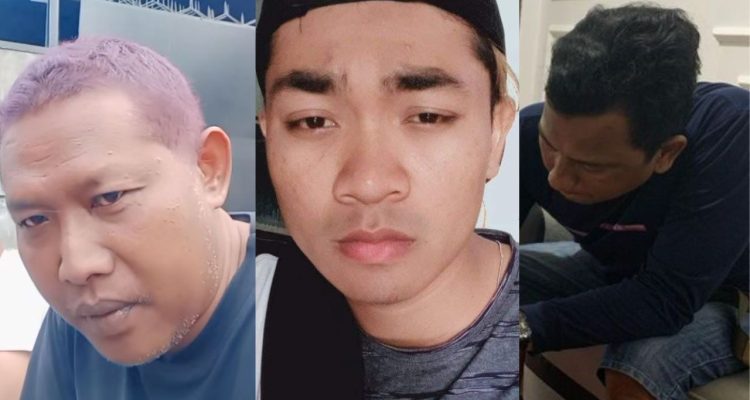 Konsumen Mengaku Rugi Hingga Ratusan Juta dari Showroom Adi Jaya Mobil Trenggalek yang Diduga Jual Mobil Bodong