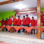 Musran Gelombang Pertama Sukses, PDI Perjuangan Kabupaten Blitar Siapkan Reward untuk PAC Terbaik