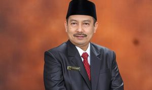 Fraksi PKB DPRD Kabupaten Blitar Dorong Percepatan Pembahasan APBD Perubahan agar Program Pembangunan Tepat Waktu