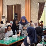 Bri Trenggalek bumdes keuangan September 2026