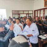 Anomali Pelaksanaan Musorkotlub KONI Kota Blitar, Tiga Cabor Sempat Tak Boleh Masuk Forum