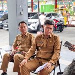 Peduli Olahraga, Mas Ibin Ungkap Ratusan Juta Dikucurkan untuk Atlet dan Pelatih Berprestasi
