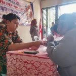 Berkat Gempur Rokok Ilegal, Pemkot Blitar Siapkan BLT Rp600 Ribu untuk Ratusan Buruh Pabrik Rokok