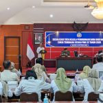 Walau Realisasi DBHCHT Kota Blitar Tinggi, Pemkot Blitar Terus Perkuat Pengelolaan agar Manfaatnya Dirasakan Warga