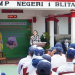 Wali Kota Blitar Perbolehkan Wisuda dengan Catatan