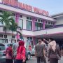 RSUD Mardi Waluyo Blitar Kolaps, Direktur Akui Kalah Bisnis