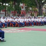 Daftar SMP Kota Blitar 2025 Dibuka, Ini yang Harus Disiapkan