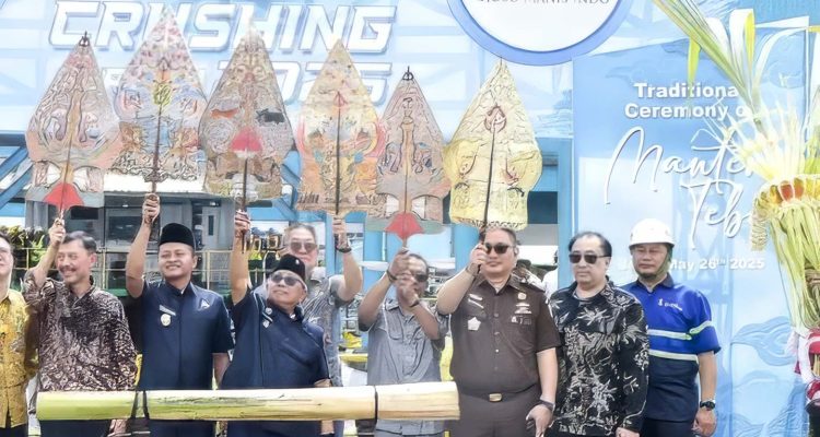 Ketua DPRD Blitar Dorong Investasi Berdampingan Budaya