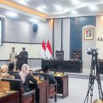 Pemkab Blitar Sambut Baik Masukan Fraksi-Fraksi untuk Sempurnakan RPJMD 2025–2029