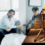 Meme Brainrot Tung Tung Sahur Mau Dibuat Film, Asalnya Ini