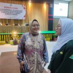 DPRD Jatim Erma Susanti Harap Gen Z Tahan Banting