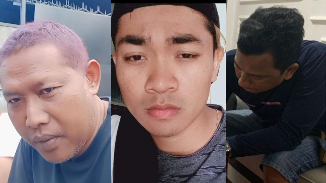 Konsumen Mengaku Rugi Hingga Ratusan Juta dari Showroom Adi Jaya Mobil Trenggalek yang Diduga Jual Mobil Bodong