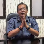 Ketua DPRD Kabupaten Blitar Supriadi Ucapkan Selamat Wisuda Ke-7 UNU Blitar, Dorong Lulusan Bermanfaat bagi Masyarakat